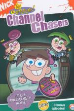 Watch The Fairly OddParents in Channel Chasers Letmewatchthis