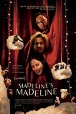 Watch Madeline\'s Madeline Letmewatchthis