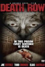 Watch Death Row Letmewatchthis