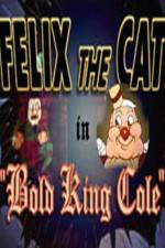 Watch Bold King Cole Letmewatchthis