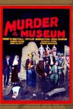Watch The Murder in the Museum Letmewatchthis