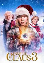 Watch The Claus Family 3 Letmewatchthis