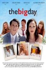 Watch The Big Day Letmewatchthis