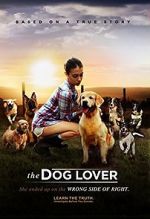 Watch The Dog Lover Letmewatchthis