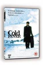 Watch Cold Fever Letmewatchthis