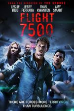 Watch Flight 7500 Letmewatchthis