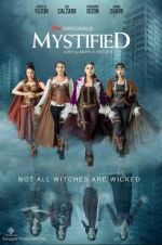 Watch Mystified Letmewatchthis