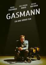 Watch Gasmann Letmewatchthis