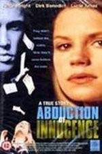 Watch Abduction of Innocence Letmewatchthis