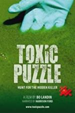 Watch Toxic Puzzle Letmewatchthis