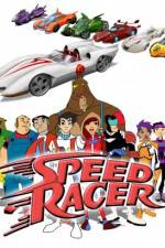 Watch Speed Racer The Next Generation Letmewatchthis