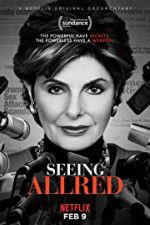 Watch Seeing Allred Letmewatchthis