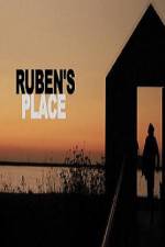 Watch Rubens Place Letmewatchthis
