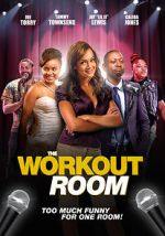 Watch The Workout Room Letmewatchthis