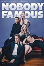 Watch Nobody Famous Letmewatchthis
