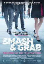 Watch Smash & Grab: The Story of the Pink Panthers Letmewatchthis