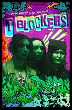 Watch T Blockers Online Letmewatchthis