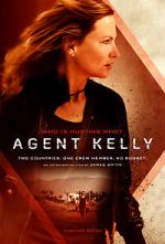 Watch Agent Kelly Letmewatchthis