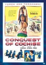 Watch Conquest of Cochise Letmewatchthis