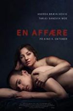 Watch An Affair Letmewatchthis