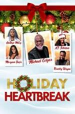 Watch Holiday Heartbreak Letmewatchthis
