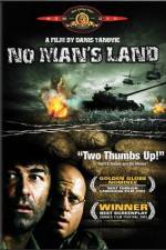Watch No Man's Land Letmewatchthis