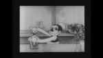 Watch Bosko\'s Soda Fountain (Short 1931) Letmewatchthis