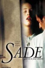 Watch Sade Letmewatchthis
