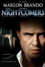 Watch The Nightcomers Letmewatchthis
