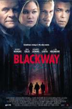 Watch Blackway Letmewatchthis