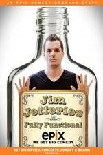 Watch Jim Jefferies Fully Functional Letmewatchthis