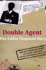 Watch Double Agent The Eddie Chapman Story Letmewatchthis