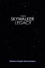Watch The Skywalker Legacy Letmewatchthis