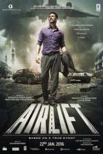 Watch Airlift Letmewatchthis