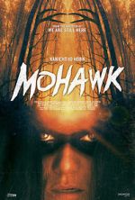 Watch Mohawk Letmewatchthis