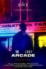 Watch The Lost Arcade Letmewatchthis