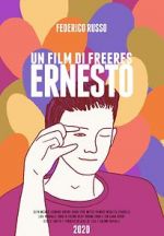 Watch Ernesto Letmewatchthis