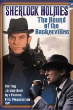 Watch The Hound of the Baskervilles Letmewatchthis