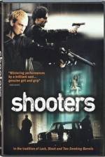 Watch Shooters Letmewatchthis