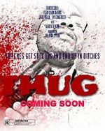 Watch Thug Letmewatchthis