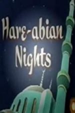 Watch Hare-Abian Nights Letmewatchthis