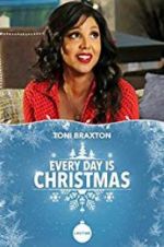 Watch Every Day is Christmas Letmewatchthis
