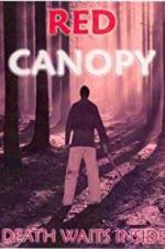Watch Red Canopy Letmewatchthis