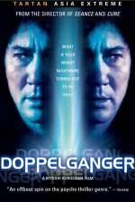 Watch Dopperugengâ Letmewatchthis