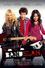 Watch Bandslam Letmewatchthis