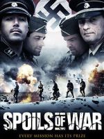 Watch Spoils of War Letmewatchthis