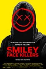 Watch Smiley Face Killers Letmewatchthis