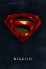 Watch Superman Requiem Letmewatchthis