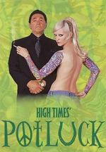 Watch High Times Potluck Letmewatchthis
