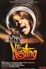 Watch The Nesting Letmewatchthis